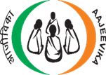 Aajeevika — NRLM Aajeevika — NRLM