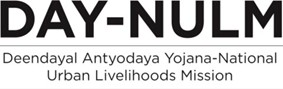 DAY-NULM DAY-NULM