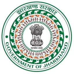 Government of Jharkhand Government of Jharkhand