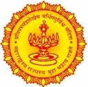 Government of Rajasthan Government of Rajasthan