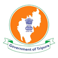 Government of Tripura Government of Tripura