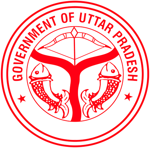 Government of Uttar Pradesh Government of Uttar Pradesh