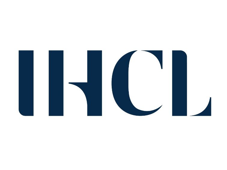 IHCL IHCL