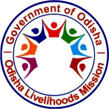 Odisha Livelihoods Mission Odisha Livelihoods Mission