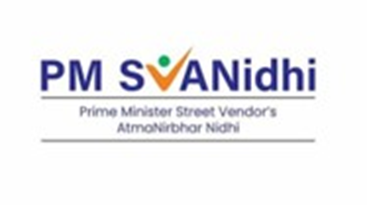PM SVANidhi PM SVANidhi