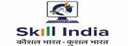 Skill India — NSDC Skill India — NSDC