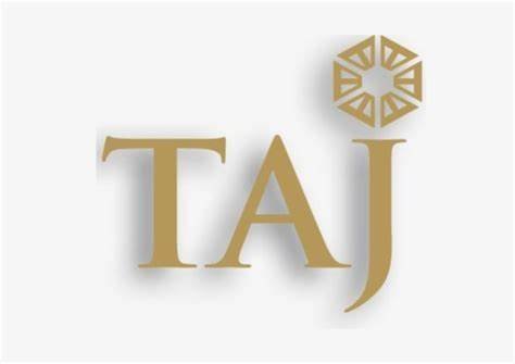 Taj Hotels Taj Hotels