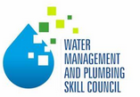 Water Management & Plumbing Skill Council Water Management & Plumbing Skill Council
