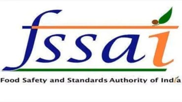 FSSAI FSSAI
