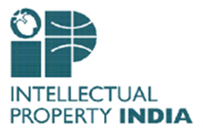 Intellectual Property India Intellectual Property India