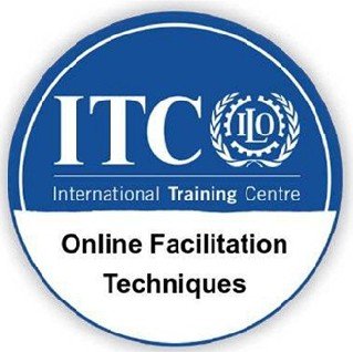 ITC-ILO ITC-ILO