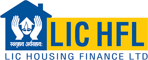 LIC Housing Finance LIC Housing Finance