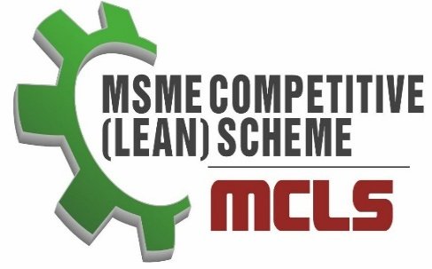 MSME Competitive (LEAN) Scheme MSME Competitive (LEAN) Scheme