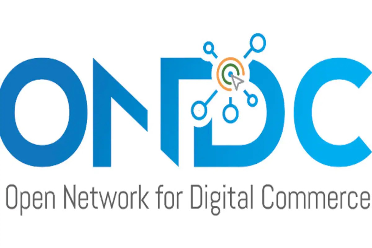 ONDC ONDC