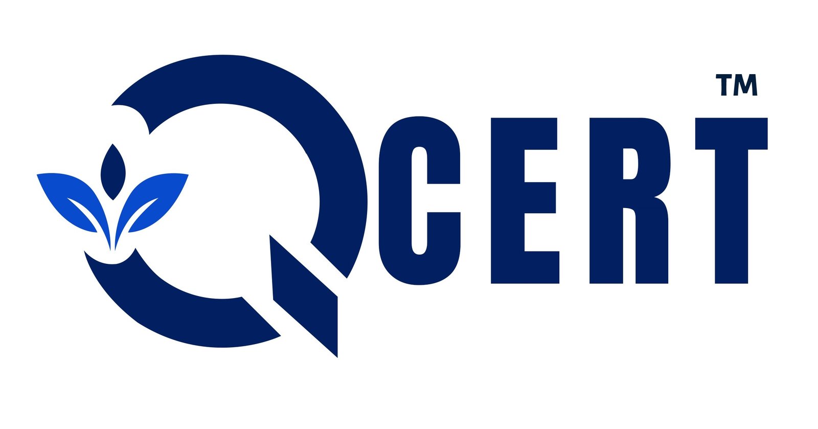 QCERT Certification QCERT Certification