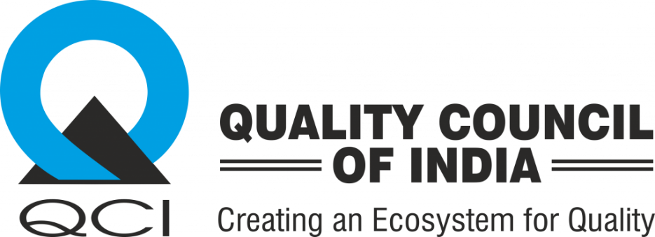 Quality Council of India Quality Council of India