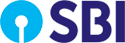State Bank of India (SBI) State Bank of India (SBI)