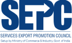 Services Export Promotion Council Services Export Promotion Council