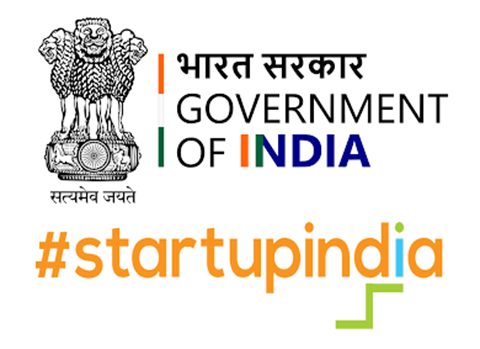 Startup India Startup India