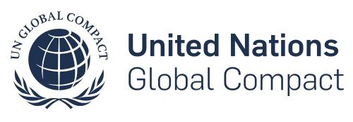 United Nations Global Compact — Member United Nations Global Compact — Member